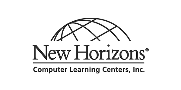 newhorizons